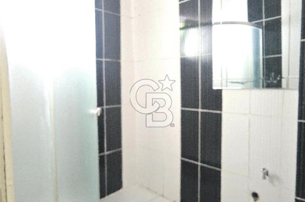 DEMETEVLER'DE, METROYA YAKIN, 3+1 KİRALIK DAİRE