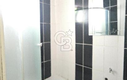 DEMETEVLER'DE, METROYA YAKIN, 3+1 KİRALIK DAİRE