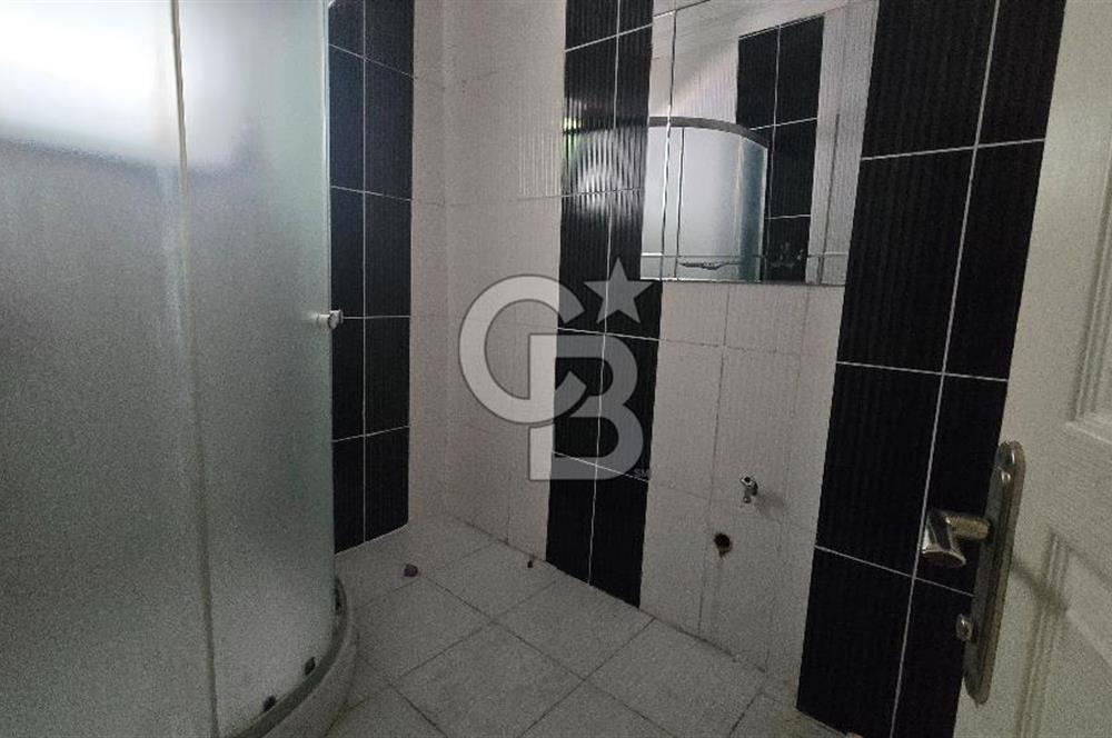 DEMETEVLER'DE, METROYA YAKIN, 3+1 KİRALIK DAİRE