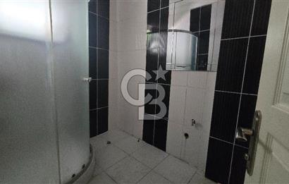 DEMETEVLER'DE, METROYA YAKIN, 3+1 KİRALIK DAİRE