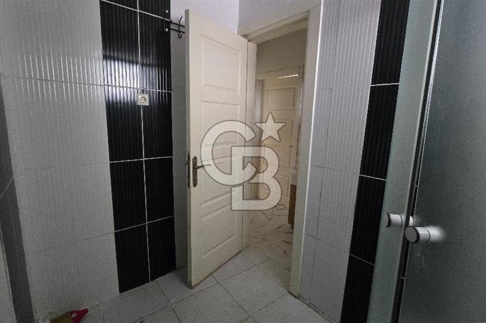 DEMETEVLER'DE, METROYA YAKIN, 3+1 KİRALIK DAİRE