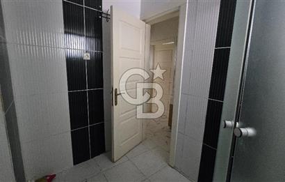 DEMETEVLER'DE, METROYA YAKIN, 3+1 KİRALIK DAİRE