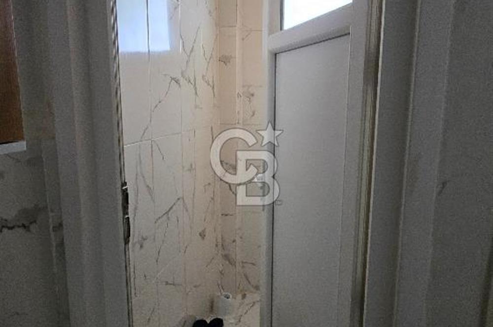 DEMETEVLER'DE, METROYA YAKIN, 3+1 KİRALIK DAİRE