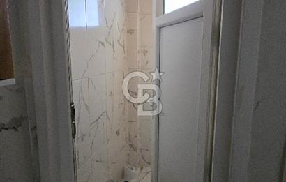 DEMETEVLER'DE, METROYA YAKIN, 3+1 KİRALIK DAİRE