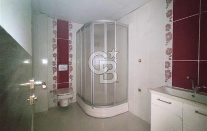 CB DİNAMİK'TEN YAZIRDA HİÇ OTURULMAMIŞ 4+1 KİRALIK DAİRE