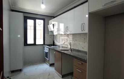 SAFA MAHALLESİ CADDE ÜZERİ ENFES 2+1 ASANSÖRLÜ ARAKAT DAİRE