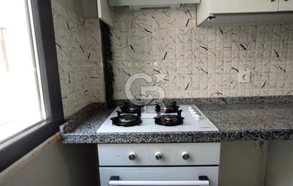SAFA MAHALLESİ CADDE ÜZERİ ENFES 2+1 ASANSÖRLÜ ARAKAT DAİRE
