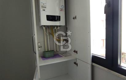 SAFA MAHALLESİ CADDE ÜZERİ ENFES 2+1 ASANSÖRLÜ ARAKAT DAİRE