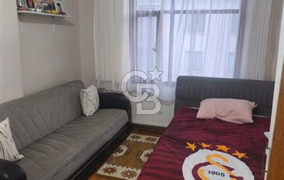 YALOVA ÇİFTLİKKÖY SAHİL MAH.SATILIK GENİŞ 3+1 DAİRE