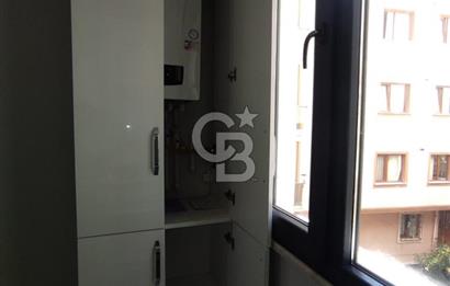 SAFA MAHALLESİ CADDE ÜZERİ ENFES 2+1 ASANSÖRLÜ ARAKAT DAİRE