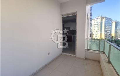 CB DİNAMİK'TEN YAZIRDA HİÇ OTURULMAMIŞ 4+1 KİRALIK DAİRE