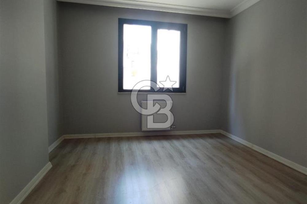 SAFA MAHALLESİ CADDE ÜZERİ ENFES 2+1 ASANSÖRLÜ ARAKAT DAİRE