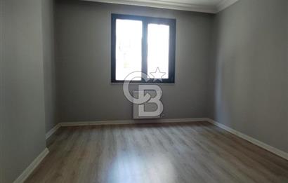 SAFA MAHALLESİ CADDE ÜZERİ ENFES 2+1 ASANSÖRLÜ ARAKAT DAİRE