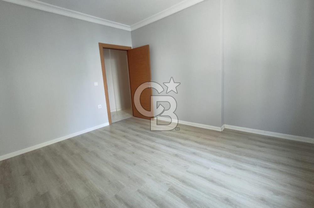 SAFA MAHALLESİ CADDE ÜZERİ ENFES 2+1 ASANSÖRLÜ ARAKAT DAİRE