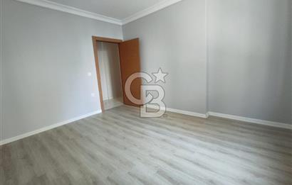 SAFA MAHALLESİ CADDE ÜZERİ ENFES 2+1 ASANSÖRLÜ ARAKAT DAİRE
