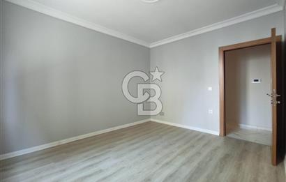 SAFA MAHALLESİ CADDE ÜZERİ ENFES 2+1 ASANSÖRLÜ ARAKAT DAİRE