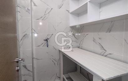 SAFA MAHALLESİ CADDE ÜZERİ ENFES 2+1 ASANSÖRLÜ ARAKAT DAİRE