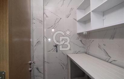 SAFA MAHALLESİ CADDE ÜZERİ ENFES 2+1 ASANSÖRLÜ ARAKAT DAİRE