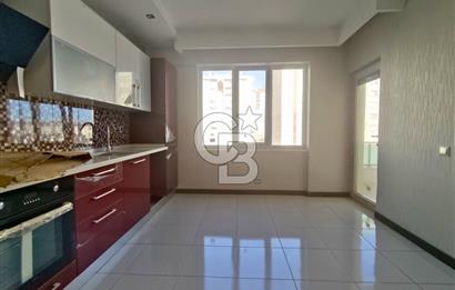 CB DİNAMİK'TEN YAZIRDA HİÇ OTURULMAMIŞ 4+1 KİRALIK DAİRE