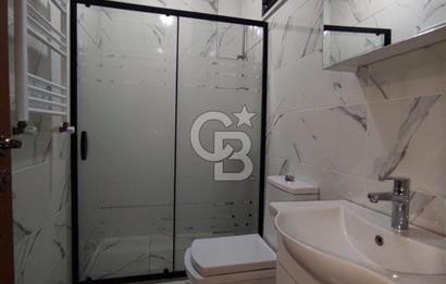 SAFA MAHALLESİ CADDE ÜZERİ ENFES 2+1 ASANSÖRLÜ ARAKAT DAİRE