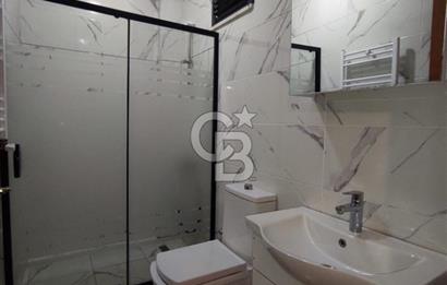 SAFA MAHALLESİ CADDE ÜZERİ ENFES 2+1 ASANSÖRLÜ ARAKAT DAİRE