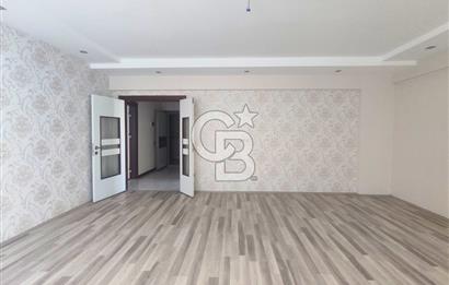 CB DİNAMİK'TEN YAZIRDA HİÇ OTURULMAMIŞ 4+1 KİRALIK DAİRE