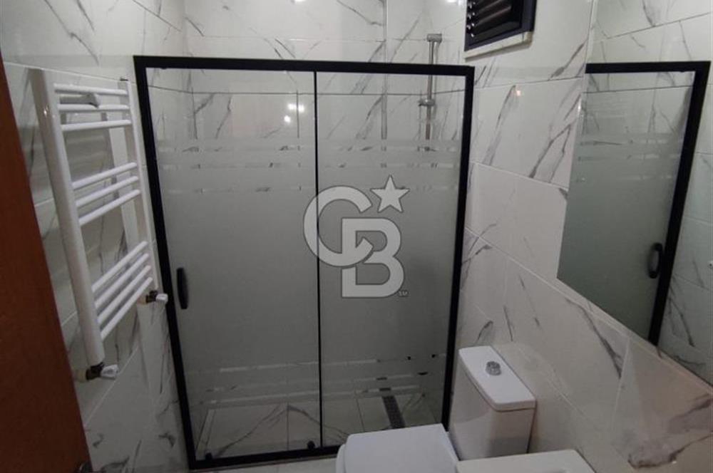 SAFA MAHALLESİ CADDE ÜZERİ ENFES 2+1 ASANSÖRLÜ ARAKAT DAİRE