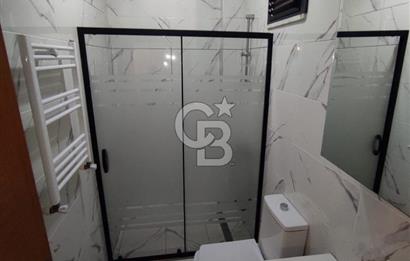 SAFA MAHALLESİ CADDE ÜZERİ ENFES 2+1 ASANSÖRLÜ ARAKAT DAİRE