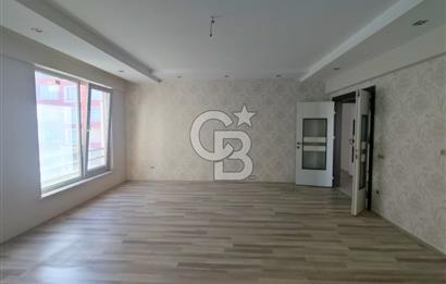 CB DİNAMİK'TEN YAZIRDA HİÇ OTURULMAMIŞ 4+1 KİRALIK DAİRE