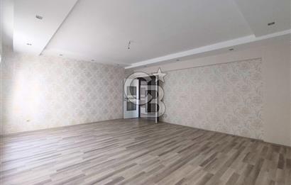 CB DİNAMİK'TEN YAZIRDA HİÇ OTURULMAMIŞ 4+1 KİRALIK DAİRE