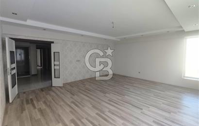 CB DİNAMİK'TEN YAZIRDA HİÇ OTURULMAMIŞ 4+1 KİRALIK DAİRE