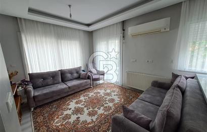 KARŞIYAKA İZBAN YAKINI SATILIK 2+1 DAİRE