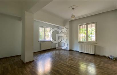 EYÜPSULTAN KARADOLAP METRO'YA 400 MT. 2+1 85 M2 KİRALIK DAİRE