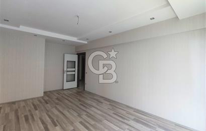 CB DİNAMİK'TEN YAZIRDA HİÇ OTURULMAMIŞ 4+1 KİRALIK DAİRE