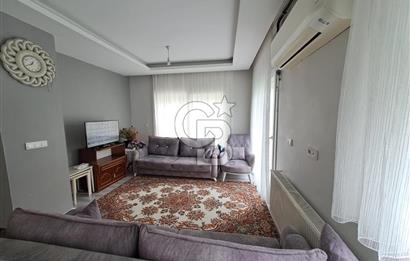 KARŞIYAKA İZBAN YAKINI SATILIK 2+1 DAİRE