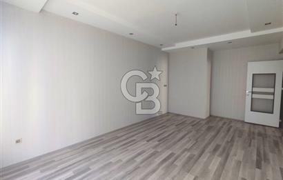 CB DİNAMİK'TEN YAZIRDA HİÇ OTURULMAMIŞ 4+1 KİRALIK DAİRE