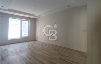 CB DİNAMİK'TEN YAZIRDA HİÇ OTURULMAMIŞ 4+1 KİRALIK DAİRE