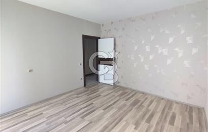 CB DİNAMİK'TEN YAZIRDA HİÇ OTURULMAMIŞ 4+1 KİRALIK DAİRE