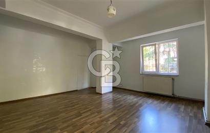 EYÜPSULTAN KARADOLAP METRO'YA 400 MT. 2+1 85 M2 KİRALIK DAİRE