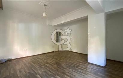 EYÜPSULTAN KARADOLAP METRO'YA 400 MT. 2+1 85 M2 KİRALIK DAİRE
