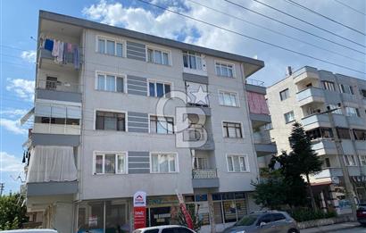 YALOVA ÇİFTLİKKÖY SAHİL MAH.SATILIK GENİŞ 3+1 DAİRE