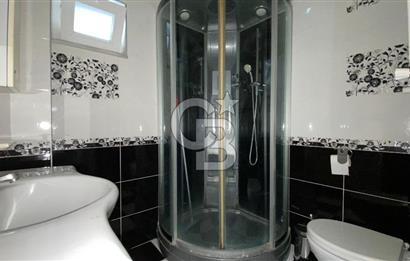 EYÜPSULTAN KARADOLAP METRO'YA 400 MT. 2+1 85 M2 KİRALIK DAİRE