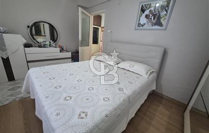 GAZİOSMANPAŞA'DA KOMPLE SATILIK BİNA