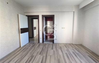 CB DİNAMİK'TEN YAZIRDA HİÇ OTURULMAMIŞ 4+1 KİRALIK DAİRE