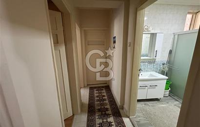 KİRALIK EŞYALI 3+1 | ÇAMLICA MAHALLESİ | MERKEZİ KONUM | BAHÇE MANZARALI