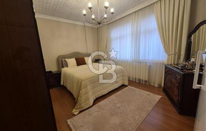 GAZİOSMANPAŞA'DA KOMPLE SATILIK BİNA