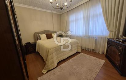 GAZİOSMANPAŞA'DA KOMPLE SATILIK BİNA