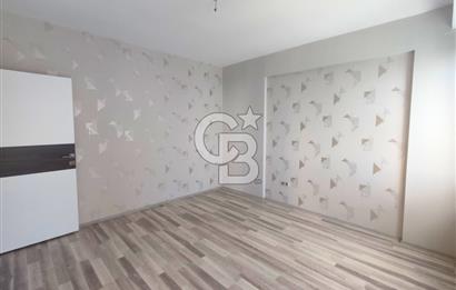 CB DİNAMİK'TEN YAZIRDA HİÇ OTURULMAMIŞ 4+1 KİRALIK DAİRE