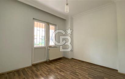 EYÜPSULTAN KARADOLAP METRO'YA 400 MT. 2+1 85 M2 KİRALIK DAİRE