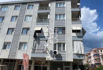 YALOVA ÇİFTLİKKÖY SAHİL MAH.SATILIK GENİŞ 3+1 DAİRE - 11 - 358017